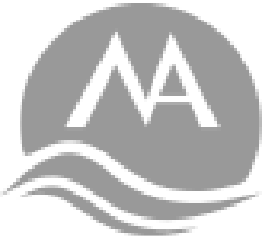 Anke Logo