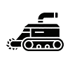 Desilting Equipment